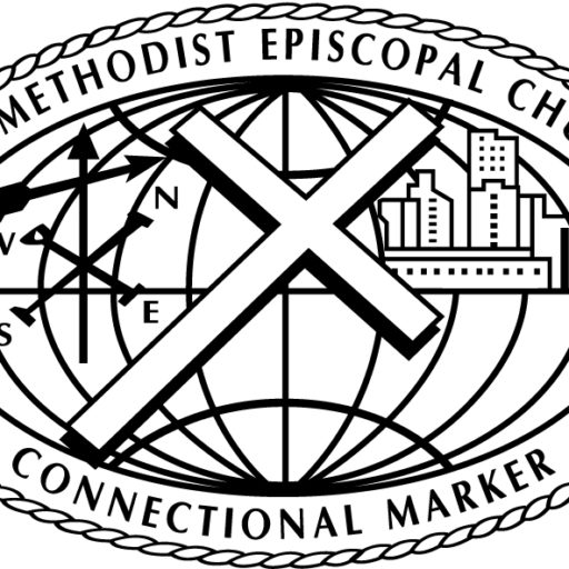 Bold Springs Christian Methodist Episcopal Church