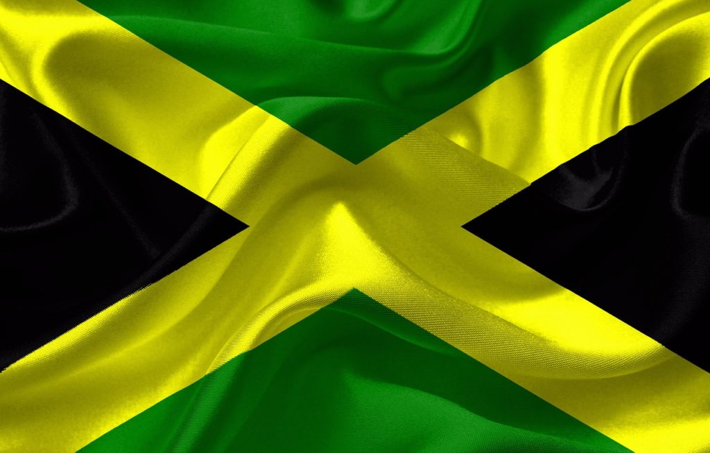 jamaica, flag, country-1460207.jpg