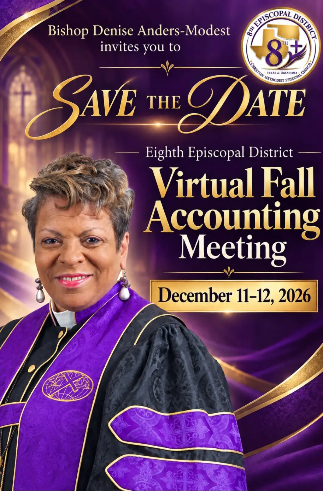 Winter Meeting