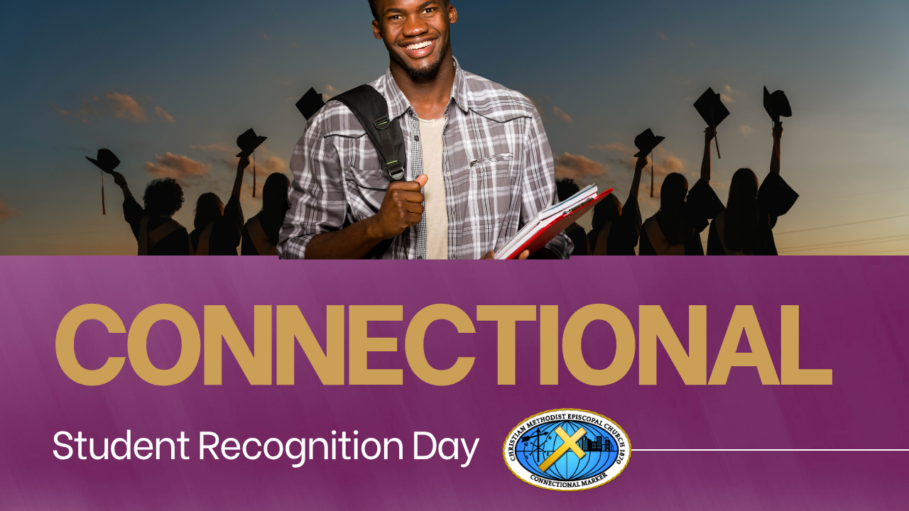 Student Recognition Day
